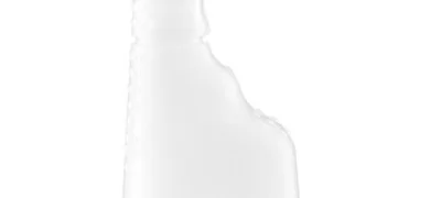 Kwazar Nix HD solvent line 0,5 Liter Sprühflasche