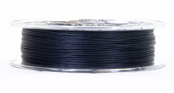 Kimya ABS Kevlar Black 500g