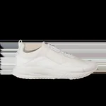Chrono Uni White