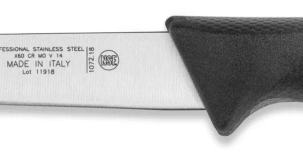 Sanelli Coltello Filettare Cm.18