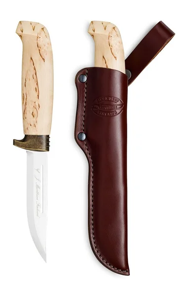 Marttiini Deluxe Classic