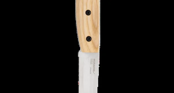 Morakniv Färnäs (S)