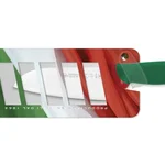 Sanelli Coltello Santoku Cm.16