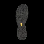 Adapta SD GTX Grigio-Arancio
