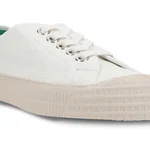 Star Master Hemp White