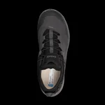 Omnia V-Light GTX Nero-Antracite