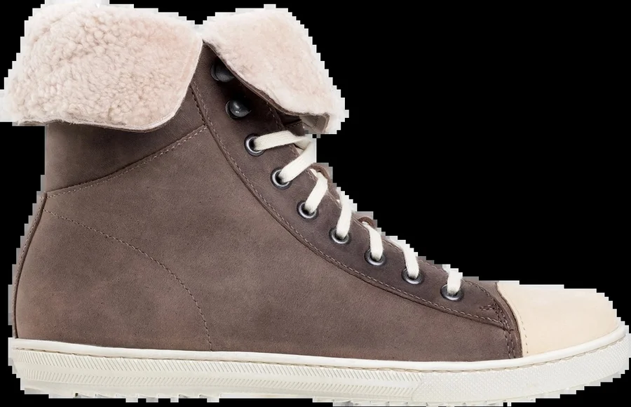 G10 Wingu 35-40