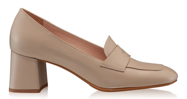 7577 Vitello Beige