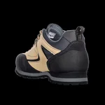 Grifit Camel