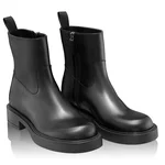 7855 Vitello Negru