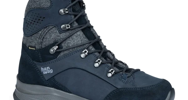 Banks Winter Lady GTX