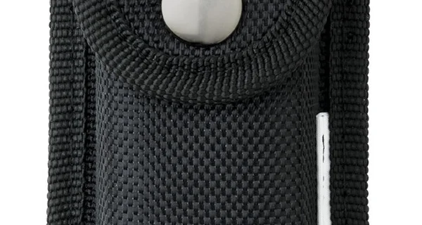 Marttiini Nylon Sheath S