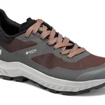 Kaduro Light Lady GTX