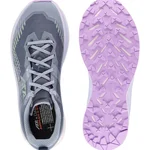 AMPLUX 2 GTX WS - LILAC/PLUM