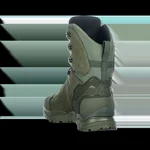 Taras Army Olive