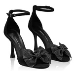 6161 Camoscio Negru