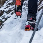 Husky Evo Pro