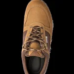 Tactical low