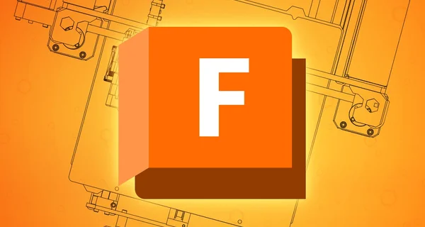 3D Modeling in Autodesk Fusion