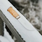 Marttiini Lapp knife 240