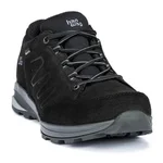 Torsby Low SF Extra GTX