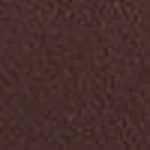 Men leather boots 7679 Vitello T.Moro