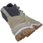 INNOVO MID WS - DUNE/GREY