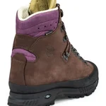 Alaska XC GTX
