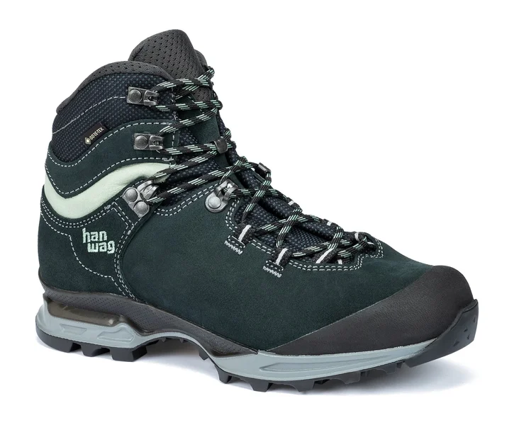 Tatra Light Bunion Lady GTX