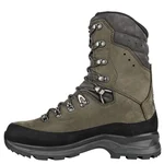 TIBET EVO GTX HI - SEPIA/SLATE