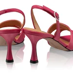 5875 Vitello Fuxia