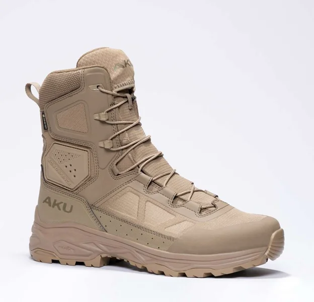 Sentinel GTX Coyote