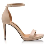 7817 Vitello Nude
