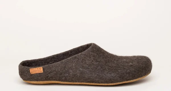 Magicfelt 727 Yak