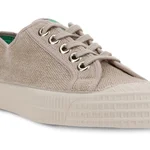 Star Master Hemp Beige