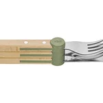 Coffret Le Petit Gourmet Olive