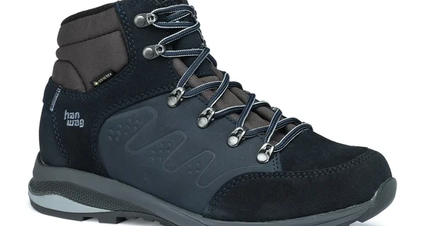 Torsby SF Extra Lady GTX