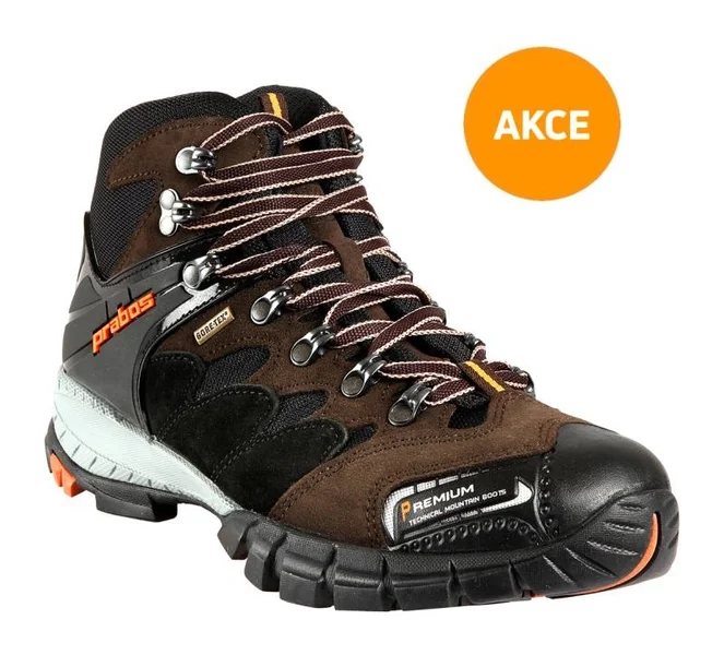 API GTX