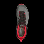 Reactive GTX Grigio-Rosso