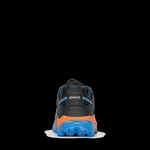 Flyrock GTX Nero-Blu