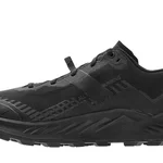 AMPLUX 2 GTX - BLACK/BLACK