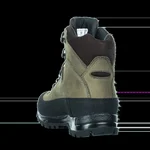 Caledon NBK olive II