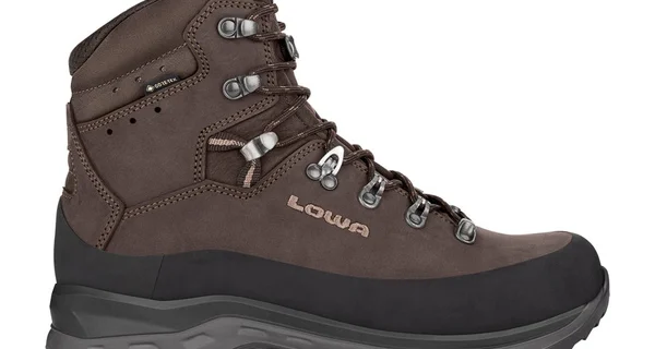 RANGER EVO GTX - BROWN