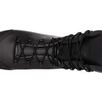 COMBAT BOOT MK2 GTX - BLACK