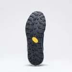 Rapida EC GTX Denim