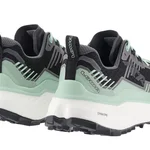 SKYTERRA WS - BLACK/JADE