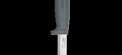Morakniv Basic 546 SE (S)
