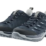 INNOVO GTX LO WS - NAVY/ARCTIC