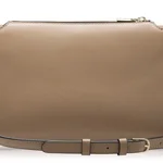 IRISA 02 VITELLO STAMP BEIGE