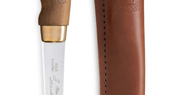 Marttiini Superflex Filleting Knife 15
